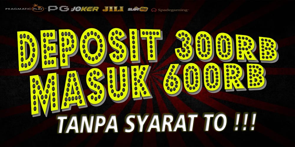 Promosi